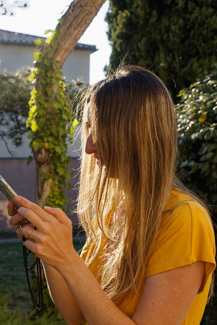 Famille et amis-JUN19-197